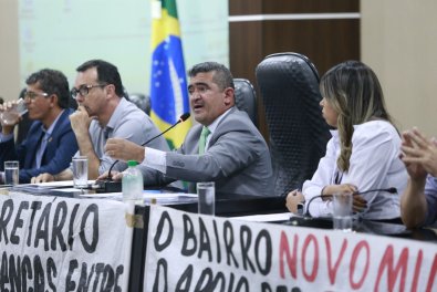elizeu nascimento.JPG