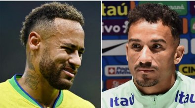 NEYMAR E DANILO.JPG