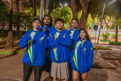 MC Havel representa MT em duelo nacional de MCs.jpg