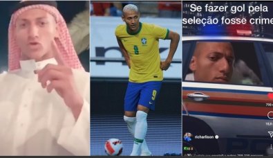 RICHARLISON MEMES.jpg