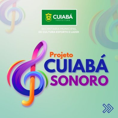 CUIABA SONORO.jpg