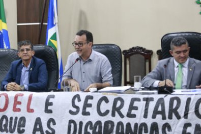elizeu, cezinha e ludio.JPG