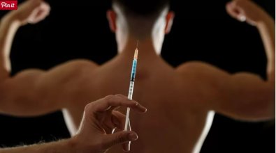 BOMBADO-INJECAO.JPG