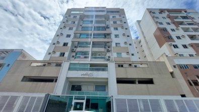 Edificio Arboletto
