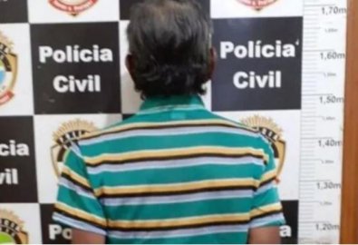 homem mata neta