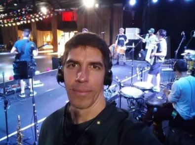 BANDA RASTAPE.JPG