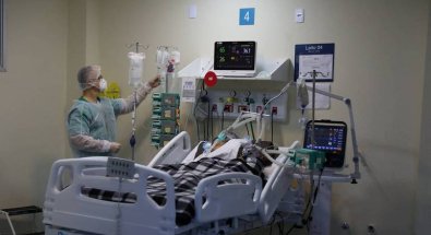 UTI-COVID-HOSPITAL.jpeg