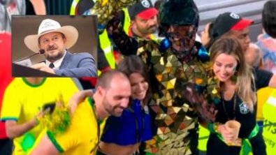 cattani-bolsonaro.jpg