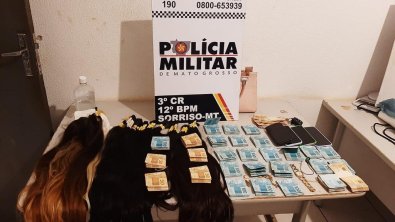 SORRISO-28.jpg