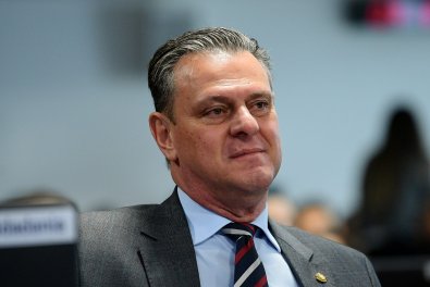 Carlos Favaro