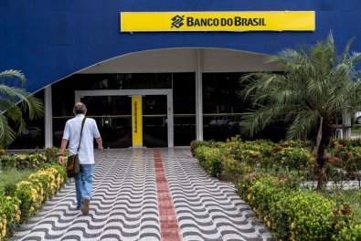 bancobrasil-salarios.jpg