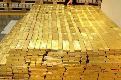 ouro-barras.jpg