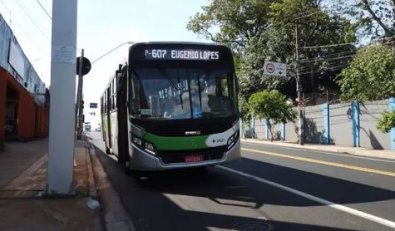 onibus.JPG