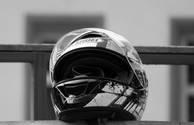capacete