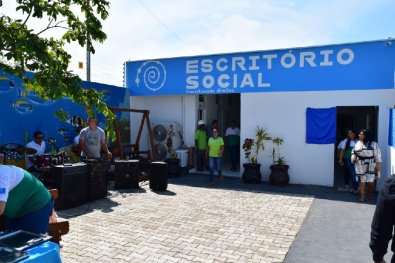 Sede do Escritï¿½rio de Projetos.jpg