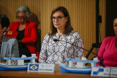 30 - Cocevid_ Tatiane Colombo.jpg