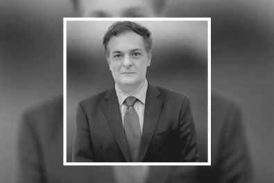 Josï¿½ Ricardo Corbelino