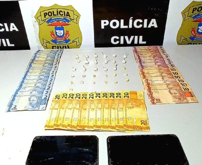 Prisï¿½o confresa 2.jpg