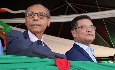 JULIO CAMPOS E EDUARDO BOTELHO.jpg