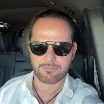 valdinei mauro de souza, operacao hermes (1).jpg