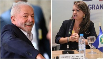 lula e mauren.jpg