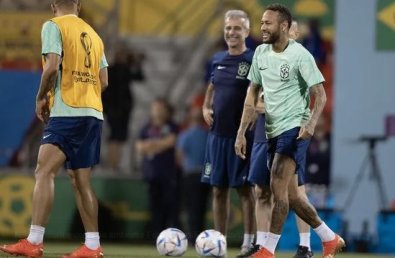 neymar copa