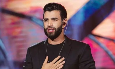 Gusttavo Lima.JPG