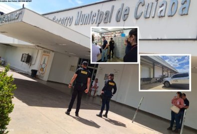 gaeco-cuiaba.jpeg