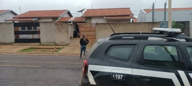 operacao luz na infancia, crime sexual