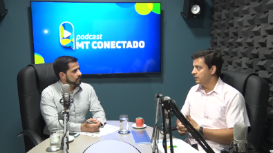 POD CAST Governo de Mato Grosso - Juliano Secretï¿½rio Adjunto da SES MT 2.png