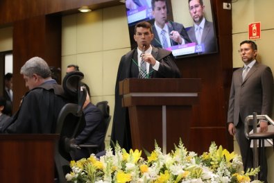 alisson alencar 2.jpg