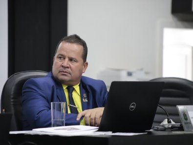 vereador vidal.jpg