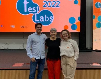 06 - Festlab.jpg