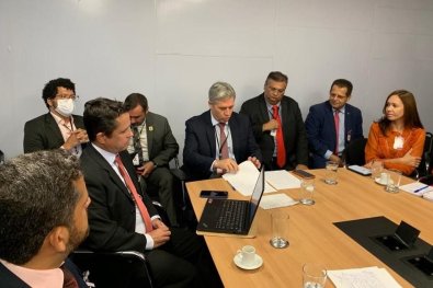 Reuniï¿½o CONCPC e equipe de transiï¿½ï¿½o  1.jpg