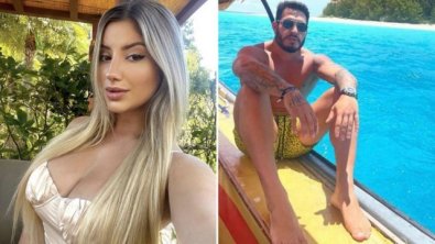 montagem_rio_0612-(1).jpg