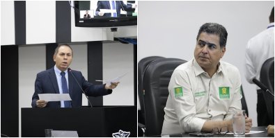 dilemario e emanuel pinheiro.jpg