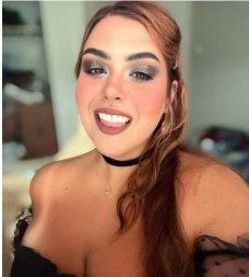 ex gorda.JPG