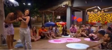 DE FERIAS COM O EX.jpg