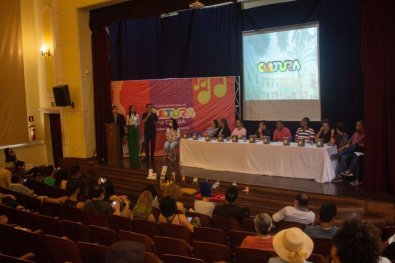 plano cultura cuiaba