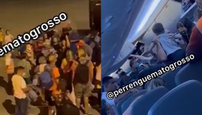 gol, cuiaba, passageiros.jpg