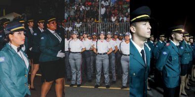formatura tiradentes.jpg