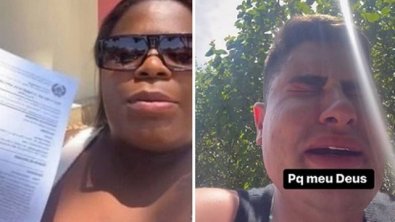jojo todinho e ex