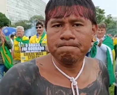 cacique.jpg