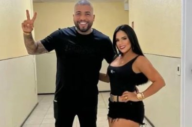 CASAL.JPG