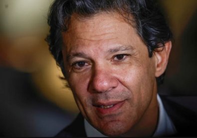 HADDAD.JPG