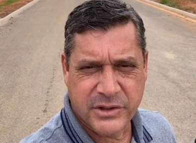 cive prefeito de tapurah, odair cesar neves.JPG