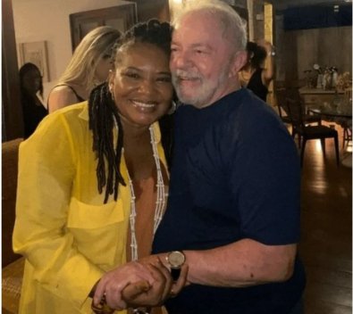 LULA E MARGARETH MENEZES.JPG