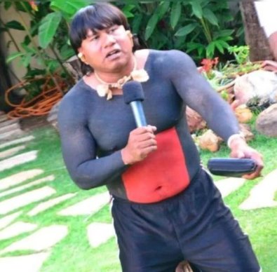 INDIGENA BOLSONARISTA.JPG