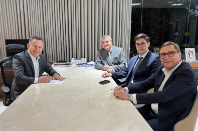 mauro-deodeste-maurocurvo-maurocarvalho.jpeg