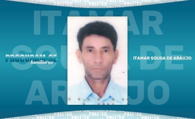 Itamar Sousa de Araï¿½jo (1).jpg